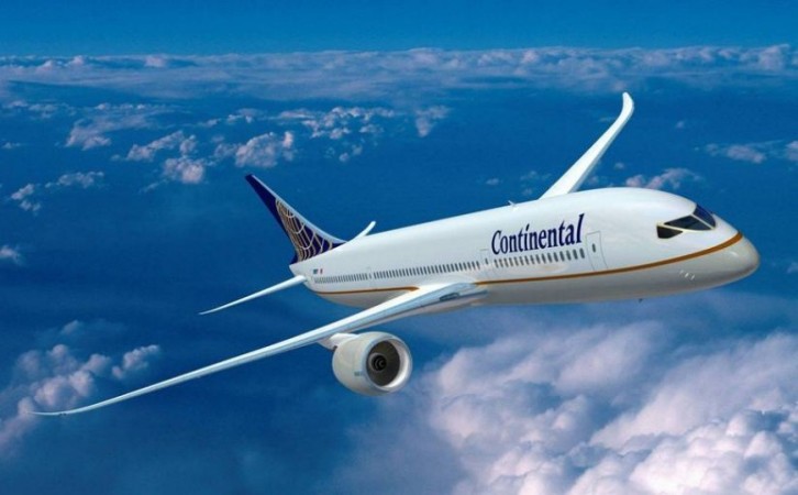 黔西到克罗地亚机场航空货运_黔西到克罗地亚航空快递加急件